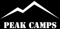 Peak Camps